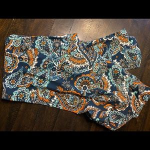 LulaRoe tc leggings